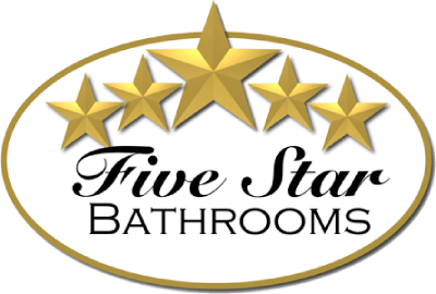 Five Star Bathrooms